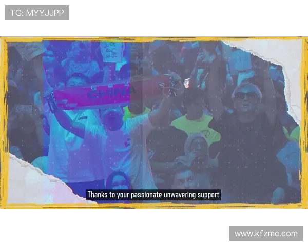 欧美社媒聚焦PUBG赛事PPMI幕后花絮展现电竞体育魅力