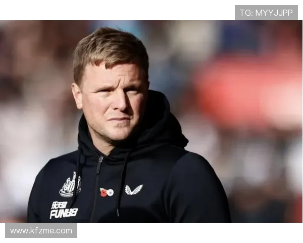 埃迪豪四月肺炎重病仍只想着带队展现足球主帅担当精神意志力与责任感 埃迪豪四月肺炎重病仍只想着带队展现足球主帅担当精神意志力与责任感