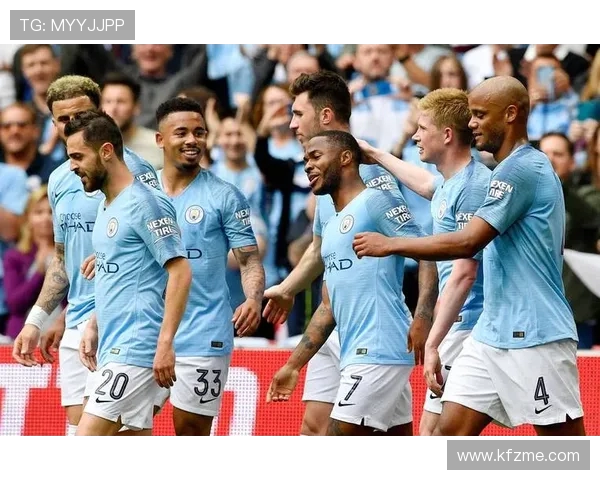 波尔图900万追17岁波兰边锋拜仁曼城切尔西密切关注豪门竞逐