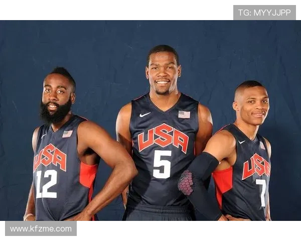 约基奇心态蜕变不抱怨裁判专注比赛成就NBA顶级篮球统治力