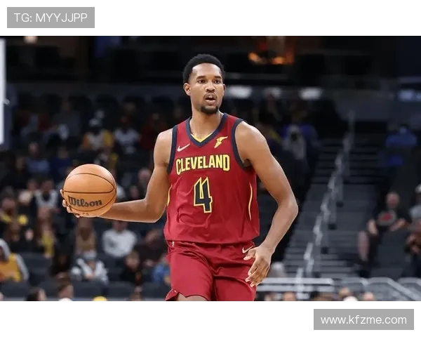 阿特金森：莫布利替补出场我们更多注重长远发展目标