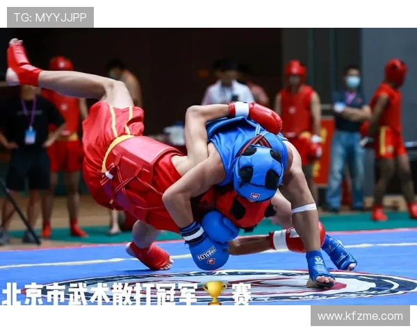 体育赛事官方摄影师拍摄工作流