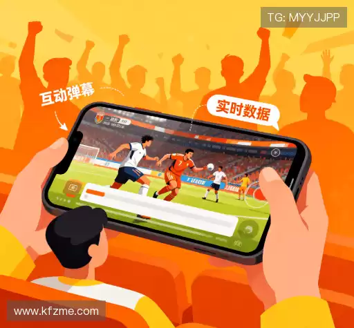 我们的品牌价值